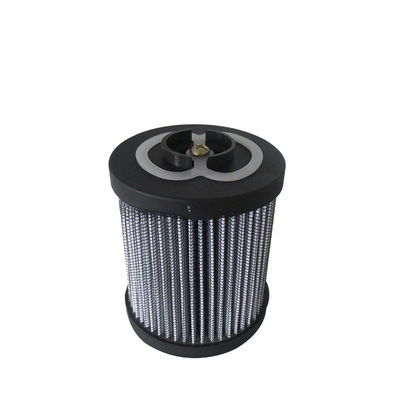 ۲۱ مایکرون جایگزین MF400125HB/MF4001A25NB MP فیلتر عنصر فیلتر هیدرولیک