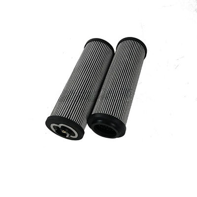 5 مایکرون MP-فیلتری MF1001A06NB کارتریج های فیلتر روغن هیدرولیک