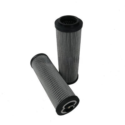 5 مایکرون MP-فیلتری MF1001A06NB کارتریج های فیلتر روغن هیدرولیک