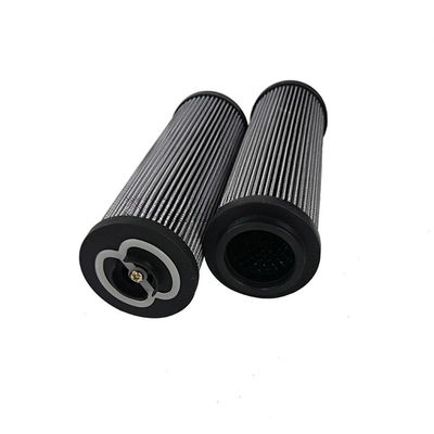 5 مایکرون MP-فیلتری MF1001A06NB کارتریج های فیلتر روغن هیدرولیک