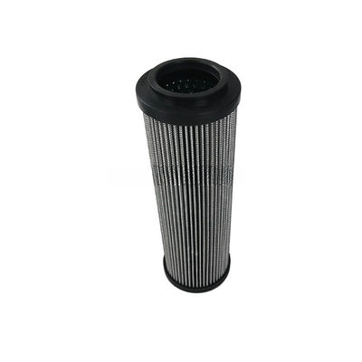 جایگزین MP-FILTRI CU630M25N کارتریج فیلتر روغن صنعتی عنصر فیلتر روغن هیدرولیک