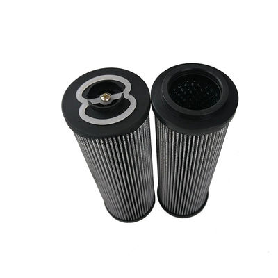 جایگزین MP-FILTRI CU630M25N کارتریج فیلتر روغن صنعتی عنصر فیلتر روغن هیدرولیک