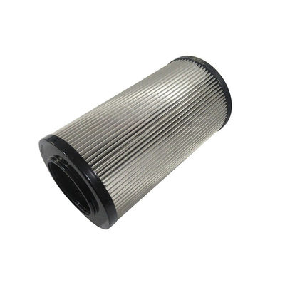 کارتریج فیلتر جایگزین MP CU630M90N عنصر فیلتر هیدرولیک برای فیلتر روغن صنعتی