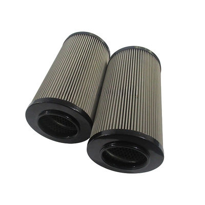 کارتریج فیلتر جایگزین MP CU630M90N عنصر فیلتر هیدرولیک برای فیلتر روغن صنعتی