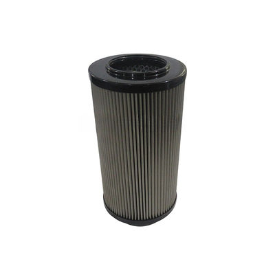 CU630M60N MP FILTRI فیلتر روغن پلیس شده عنصر فیلتر هیدرولیک