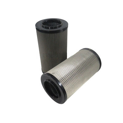 CU630M60N MP FILTRI فیلتر روغن پلیس شده عنصر فیلتر هیدرولیک