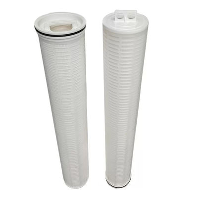 عنصر فیلتر هیدرولیک FILTREC DLD170T130V خط فشار 130 میکران بیرون-در