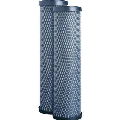 عنصر فیلتر هیدرولیک FILTREC DLD170T130V خط فشار 130 میکران بیرون-در