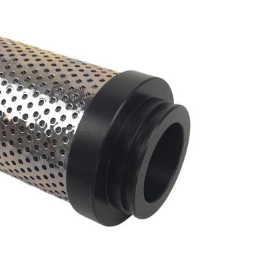 فیلتر هیدرولیک پارکر G-Xch-100ws23-130 فلتر هیدرولیک صنعتی فولاد ضد زنگ