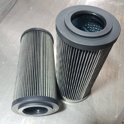 FC1230Q005B عنصر فیلتر توربین بادی با سرعت متغیر فرکانس ثابت