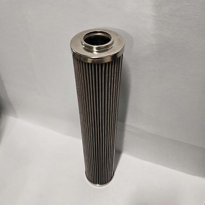 TXX2-10-B پارکر هیدرولیک فلتر روغن نیروگاه