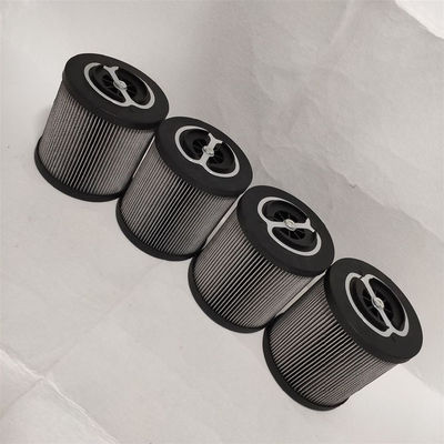 240-HT-201H جایگزین برای پارکر فلتر عنصر