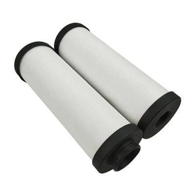 فیلتر ویکرز V4051B7H20 فیلتر هیدرولیک برای فیلتراسیون روغن با فشار فوق العاده بالا