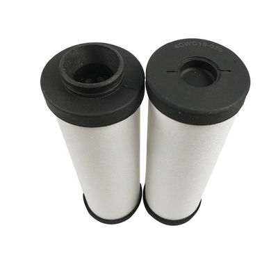 فیلتر ویکرز V4051B7H20 فیلتر هیدرولیک برای فیلتراسیون روغن با فشار فوق العاده بالا