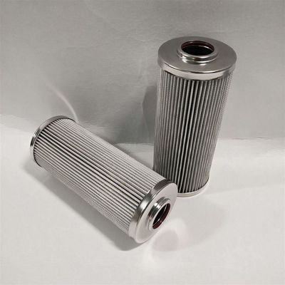 عناصر فیلتر هیدرولیک فیبرگلاس وارداتی R820-H-0825A