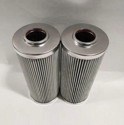 V4051B7H20 محوطه برق خردکننده ایستگاه هیدرولیک فلتر فولاد ضد زنگ