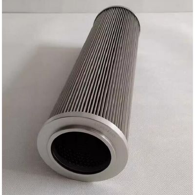 عنصر فیلتر جایگزین هیدرافیل برای ویکر VRF2V2C20