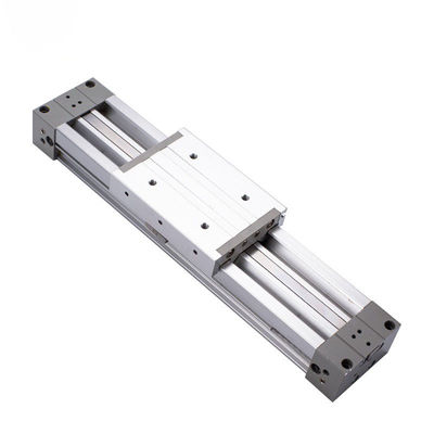 نوع SMC سیلندر بدون میخانیک My1m-16g/20g/25g/32g*100*200*300*500*1000