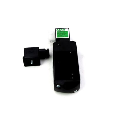 SCG531C001MS G531C001 ASCO 531 سری یکپارچه ولول سولینوئید ولول کنترل شده
