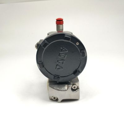 ASCO 8551B401 VCEFCM8551B401MO G1 / 4 واحد سولناید سولناید شیر 8551 سری ضد انفجار