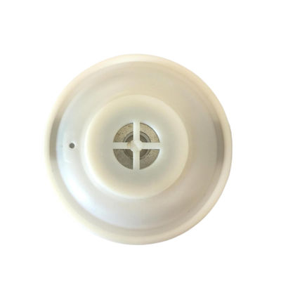 Autel M/D20 Replacement Buna Diaphragm Kit For Autel 3/4′′ Inch Valves AE1818B AE2818B قطعات قطعات قطعات قطعات قطعات قطعات قطعات قطعات قطعات قطعات