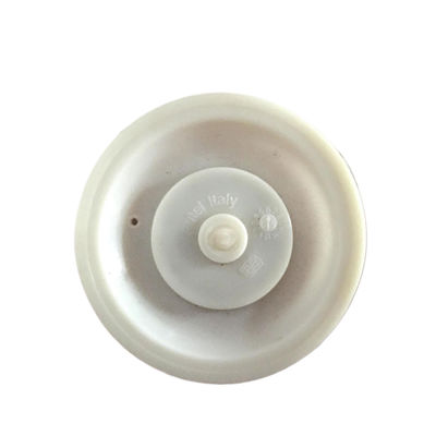 Autel M/D20 Replacement Buna Diaphragm Kit For Autel 3/4′′ Inch Valves AE1818B AE2818B قطعات قطعات قطعات قطعات قطعات قطعات قطعات قطعات قطعات قطعات