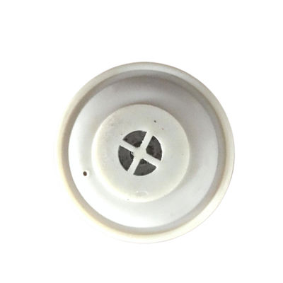 Autel M/D20 Replacement Buna Diaphragm Kit For Autel 3/4′′ Inch Valves AE1818B AE2818B قطعات قطعات قطعات قطعات قطعات قطعات قطعات قطعات قطعات قطعات