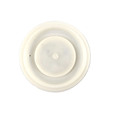 M/D25 Autel Pulse Valve1 Inch AE1825B1 AE1825106 AE1825R AE2825B1 AE2825I06 AE2825R کیت تعمیر غشا
