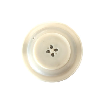 M/D25 Autel Pulse Valve1 Inch AE1825B1 AE1825106 AE1825R AE2825B1 AE2825I06 AE2825R کیت تعمیر غشا