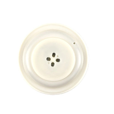 M/D25 Autel Pulse Valve1 Inch AE1825B1 AE1825106 AE1825R AE2825B1 AE2825I06 AE2825R کیت تعمیر غشا