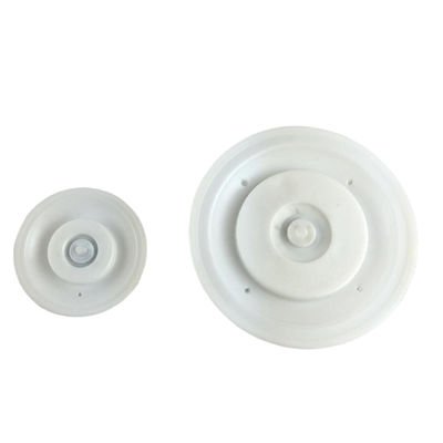 M/D40 AUTEL نوع دریچه پالس TPE دیافراگم 1.5 اینچ AE1440B AE1440I06 AE1440I08 AE1440R AE2440B