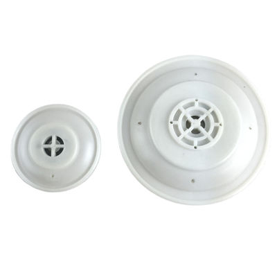 M/D40 AUTEL نوع دریچه پالس TPE دیافراگم 1.5 اینچ AE1440B AE1440I06 AE1440I08 AE1440R AE2440B