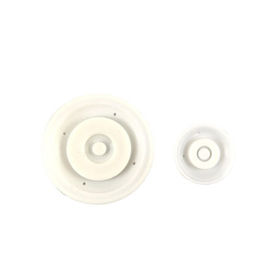 M/D40 AUTEL نوع دریچه پالس TPE دیافراگم 1.5 اینچ AE1440B AE1440I06 AE1440I08 AE1440R AE2440B