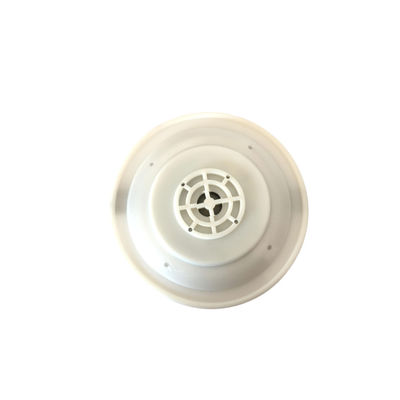 M/D40 AUTEL نوع دریچه پالس TPE دیافراگم 1.5 اینچ AE1440B AE1440I06 AE1440I08 AE1440R AE2440B