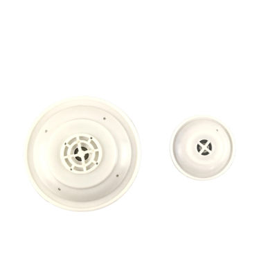 M/D40 AUTEL نوع دریچه پالس TPE دیافراگم 1.5 اینچ AE1440B AE1440I06 AE1440I08 AE1440R AE2440B