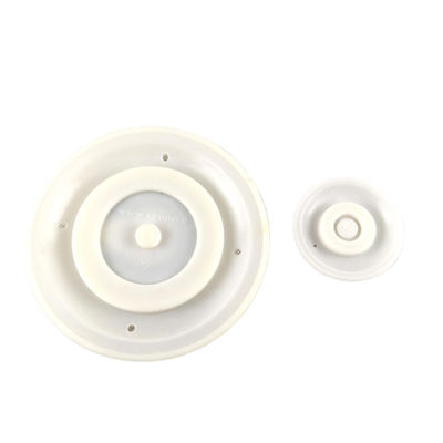 Autel M/D50 2 اینچ AE1450B AE2450B AE1460B AE2460B کیت تعمیر غشاء دیافراگم