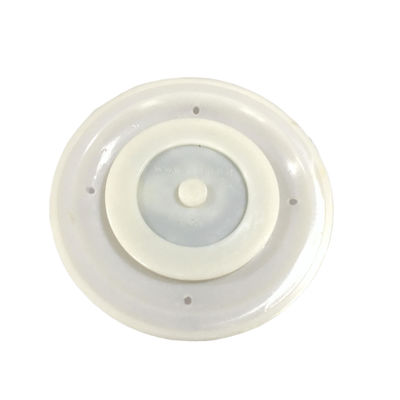 Autel M/D50 2 اینچ AE1450B AE2450B AE1460B AE2460B کیت تعمیر غشاء دیافراگم