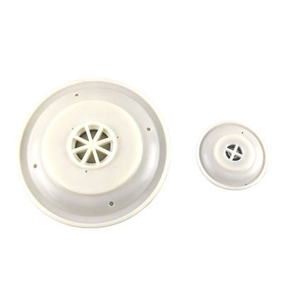 Autel M/D50 2 اینچ AE1450B AE2450B AE1460B AE2460B کیت تعمیر غشاء دیافراگم