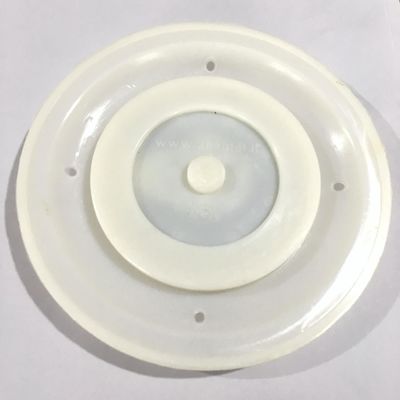 Autel TPE پمپ تعمیر دیافراگم M/D60 2.5 اینچ AE1450B AE1460B