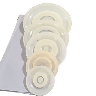 Autel TPE پمپ تعمیر دیافراگم M/D60 2.5 اینچ AE1450B AE1460B