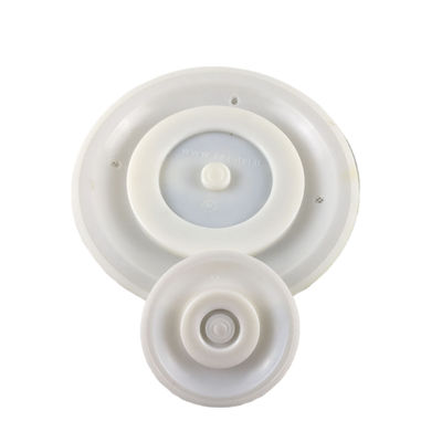Autel TPE پمپ تعمیر دیافراگم M/D60 2.5 اینچ AE1450B AE1460B