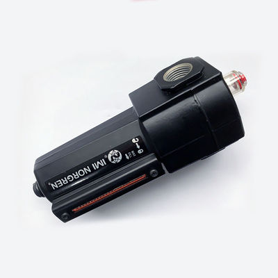 روغن کننده مه میکرو اکسلون،L74M-4GP-ETN ، کاسه پلاستیکی با محافظ، بسته، G1/2