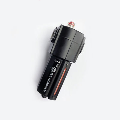روغن کننده مه میکرو اکسلون،L74M-4GP-ETN ، کاسه پلاستیکی با محافظ، بسته، G1/2