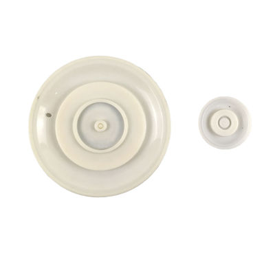 3 اینچ M/D75 دیافراگم برای Autel پالس جت سولناید شیر AE1475I12 AE2475I12