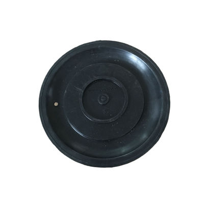 3 اینچ M/D75 دیافراگم برای Autel پالس جت سولناید شیر AE1475I12 AE2475I12