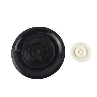 3 اینچ M/D75 دیافراگم برای Autel پالس جت سولناید شیر AE1475I12 AE2475I12