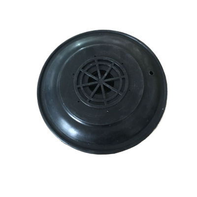 3 اینچ M/D75 دیافراگم برای Autel پالس جت سولناید شیر AE1475I12 AE2475I12
