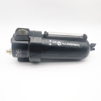 نورگرين دستگاه غبار روغن بزرگ L17-A00-MP9G