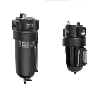 L17-B00-0P9G Dixon Valve Series 1-1/2 inch Mega Machine -275 SCFM