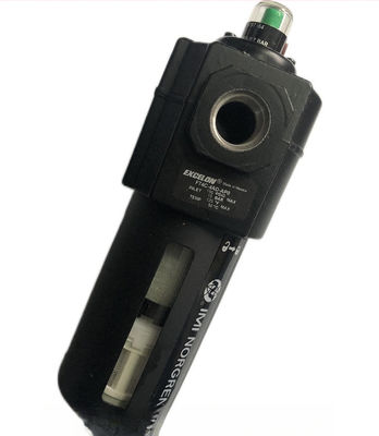 L17-B00-0P9G Dixon Valve Series 1-1/2 inch Mega Machine -275 SCFM